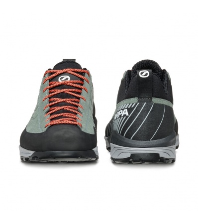 Approach Shoes Scarpa Mescalito W's