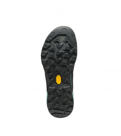 Scarpa Rapid XT W's