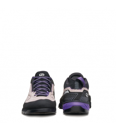 Scarpa Rapid XT W's