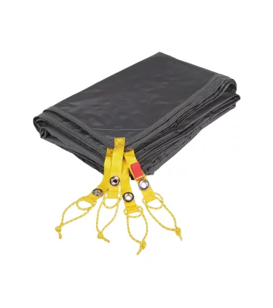 Подложка за Палатка Marmot Tungsten UL 3P Footprint