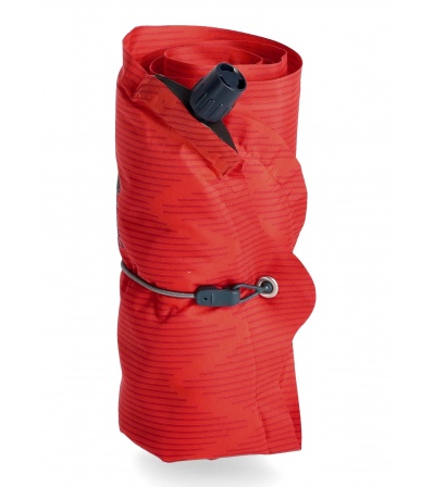 Thermarest Lite Seat Heatwave