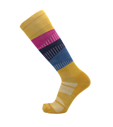 Point6 Horizon Ultra Light Over-the-Calf