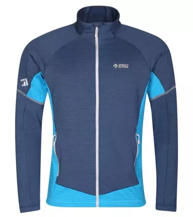 Sweatshirt Direct Alpine Cima 1.0 M's