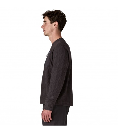 Patagonia R1 Air Fleece Crewneck M's