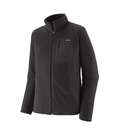 Patagonia R1 Air Jacket M's