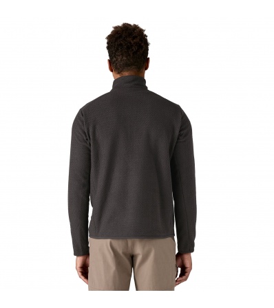 Patagonia R1 M's Air Fleece Zip Neck