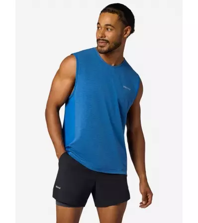 Marmot Uptrail Muscle Tank M's