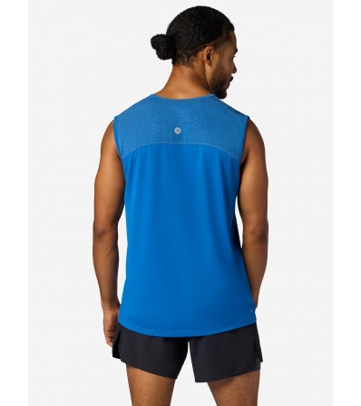 Потник Marmot Uptrail Muscle Tank M's