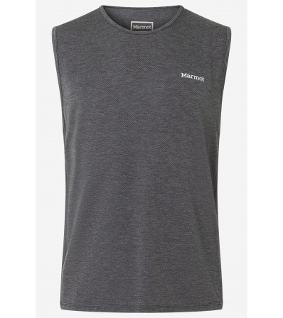 Потник Marmot Uptrail Muscle Tank M's
