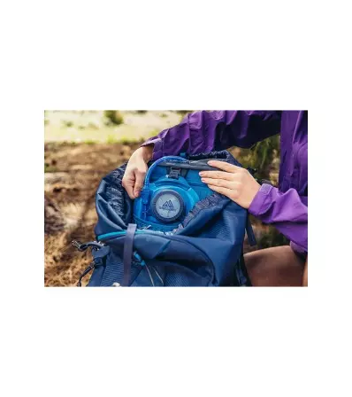 Gregory Jade 53L
