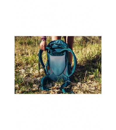 Backpack Gregory Maven 38L