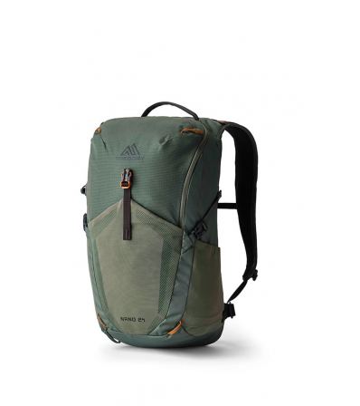 Gregory Nano 24L
