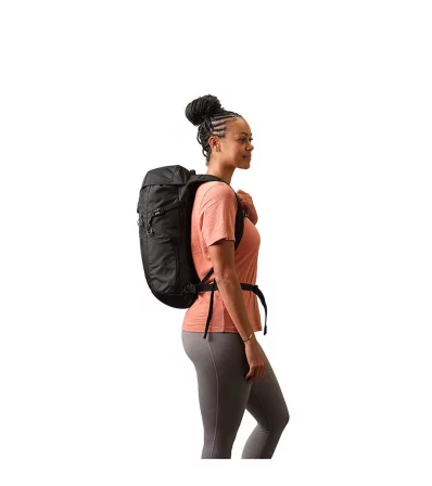Раница Gregory Nano 28L Summer 2025