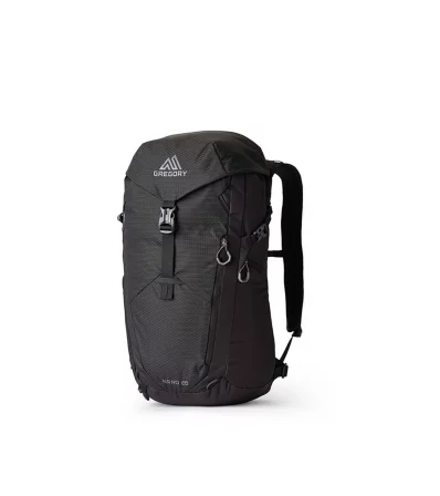 Раница Gregory Nano 28L Summer 2025