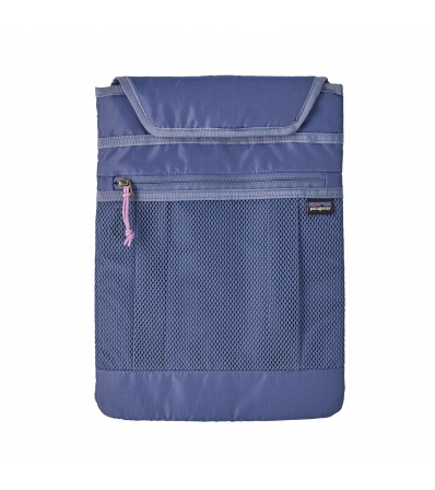 Patagonia Atom Day Pack 24L