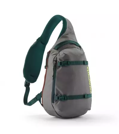Patagonia Atom Sling 8L