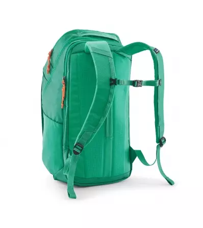 Patagonia Black Hole Pack 32L