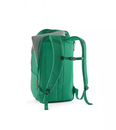 Patagonia Black Hole Pack 32L
