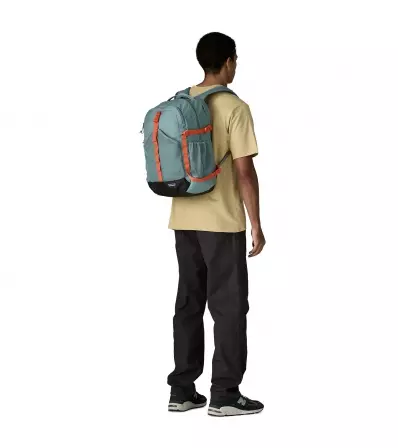 Patagonia Refugio Daypack 30L