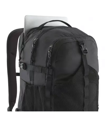Patagonia Refugio Daypack 30L