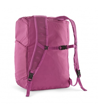 Patagonia Terravia Tote Pack 24L
