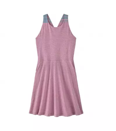 Patagonia Seabrook Dress W's