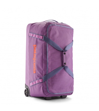 Patagonia Black Hole Wheeled Duffel 70L