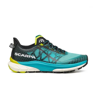 Scarpa Golden Gate 2 M's