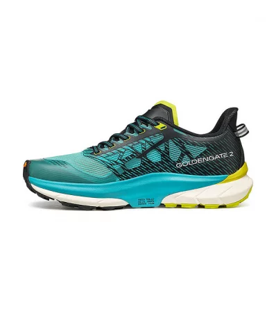 Scarpa Golden Gate 2 M's