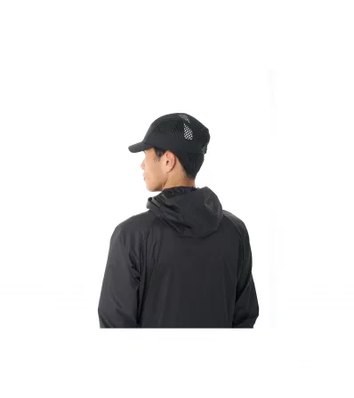 Black Diamond Distance LT Hat