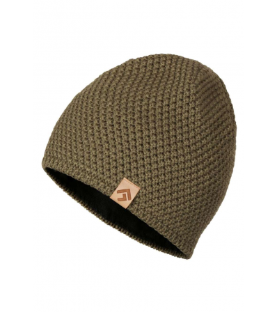 Direct Alpine Cap Baggy
