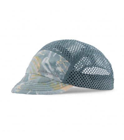 Patagonia Duckbill Cap