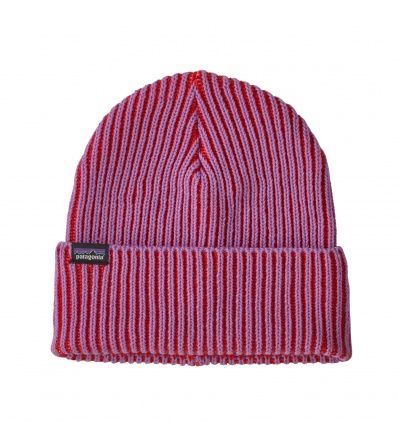 Fisherman's Rolled Beanie Patagonia