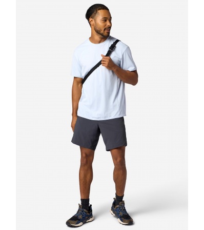 Шорти Marmot Trailway Short 8'' M's