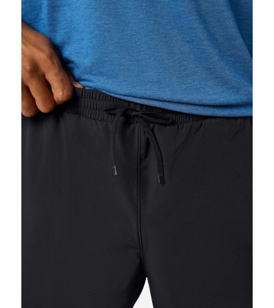 Шорти Marmot Unpaved Lined Short 5'' M's