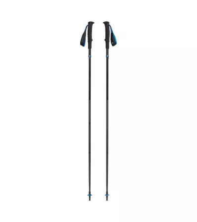 Black Diamond Distance Z Poles Summer 2024