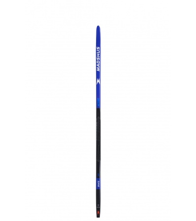Skis Madshus Active Skate Winter 2023