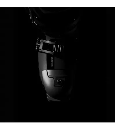 Ski boots Phaenom freeride 120