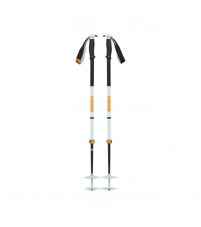 Ski Poles Black Diamond Traverse Pro