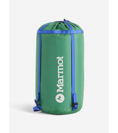 Marmot Kids Trestles Elite Eco 30 Sleeping Bag (-6C)