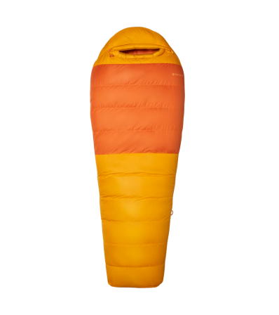 Marmot Lost Coast 5 Sleeping Bag (-18C)