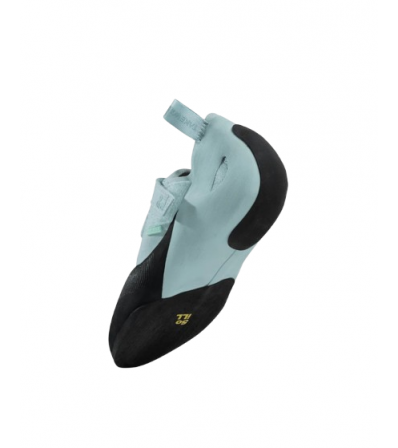 Climbing Shoes So Ill Step Ether Blue