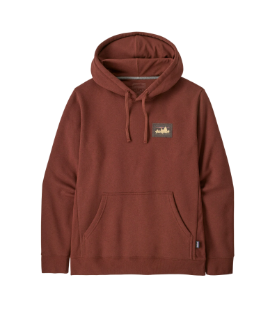 Patagonia '73 Skyline Uprisal Hoody