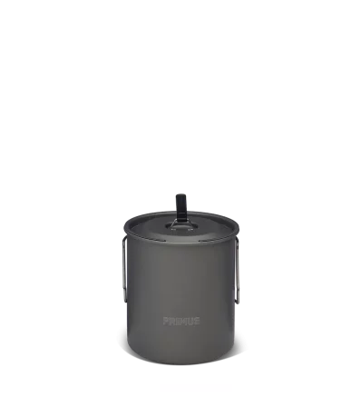 Тенджера Primus Trek Pot UL 0.8l