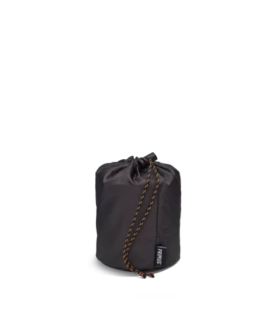 Тенджера Primus Trek Pot UL 0.8l