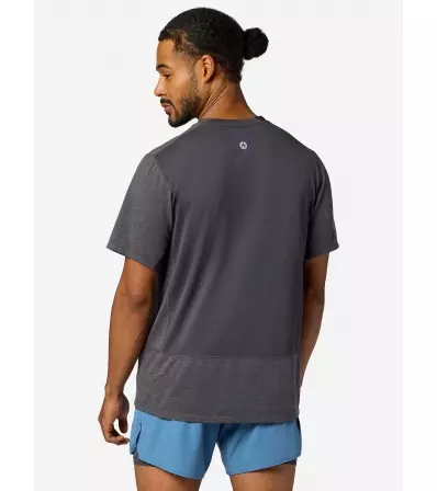 Marmot Uptrail SS M's