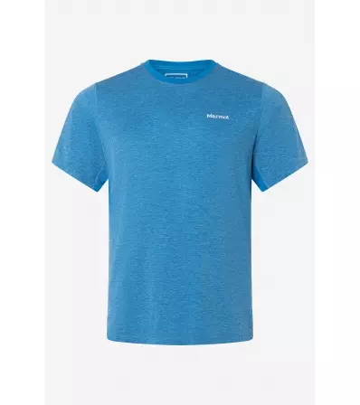 Marmot Uptrail SS M's