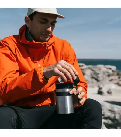 Термо Буркан Primus Flinta Insulated Lunch Jug 0.55l