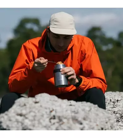 Термо Буркан Primus Flinta Insulated Lunch Jug 0.55l