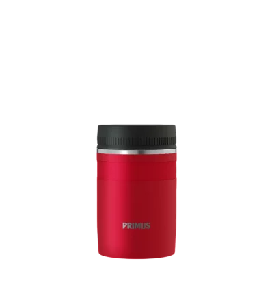 Термо Буркан Primus Flinta Insulated Lunch Jug 0.55l
